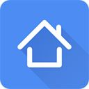 Apex Launcher