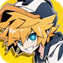 寻光之旅oppo版