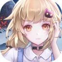 幻塔台服