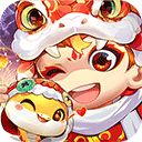 造梦西游ol哔哩哔哩版