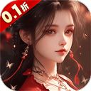 漂在江湖手游果盘版