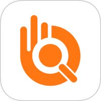 QXFit