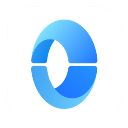 荣耀智慧空间honor ai space