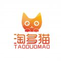 淘多猫收银系统