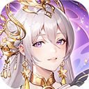 少年西游记bt版