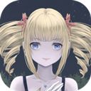 血蔷薇与诡面具