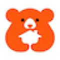 万间好房