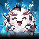 梦幻怪兽无限钻石