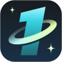 1号趣玩手游