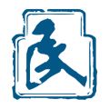 民达直采