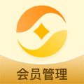 益店易