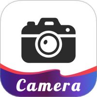 Creators Mobile APP