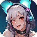 女神星球公益版