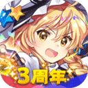 东方归言录百度版