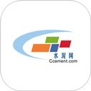 中国水泥网