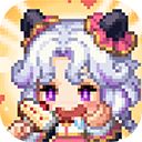 [!--title--]