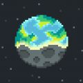 异星专注