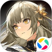 黑色信标下载