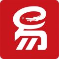易丰搬家APP
