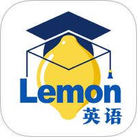 柠檬英语APP