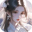 九州仙剑传oppo版