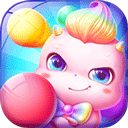 糖果连连消