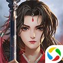 豪杰成长计划应用宝版