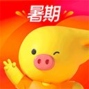 飞猪购票旅行下载