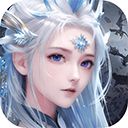 魔之序曲手游小米版
