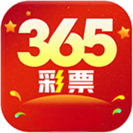彩365app