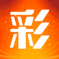 手机版彩票app