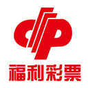中国福利彩票app手机版