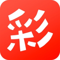 彩票开彩票结果查询
