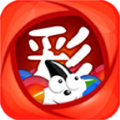 彩票达人