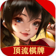 001qpcc官网版