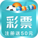 正规彩票平台app