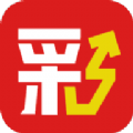 038app
