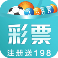 256安卓版本