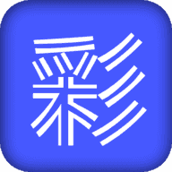 132cc官网手机版