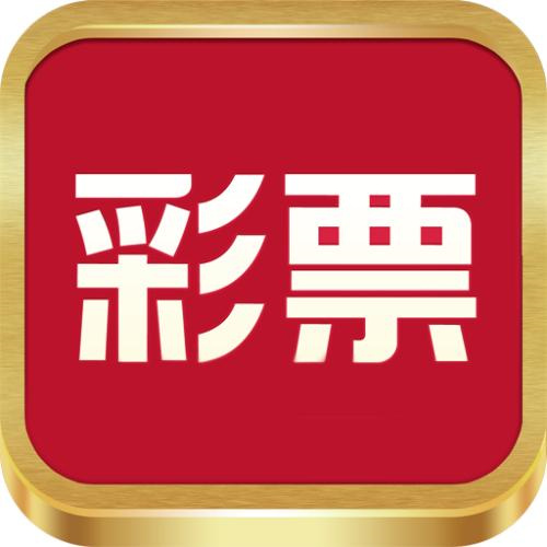 113老版本
