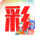 彩票121首页综合旧版
