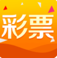 彩客竞彩手机版