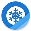 冰箱IceBox免费高级解锁版