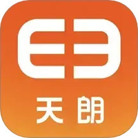 天朗总裁版
