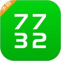 7732乐园