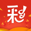 全民彩票安卓版