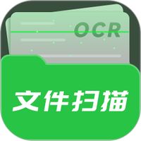 拍照翻译器软件