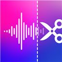 ringtone maker