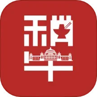 稍午商城系统