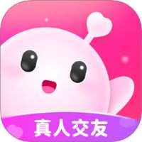 真缘